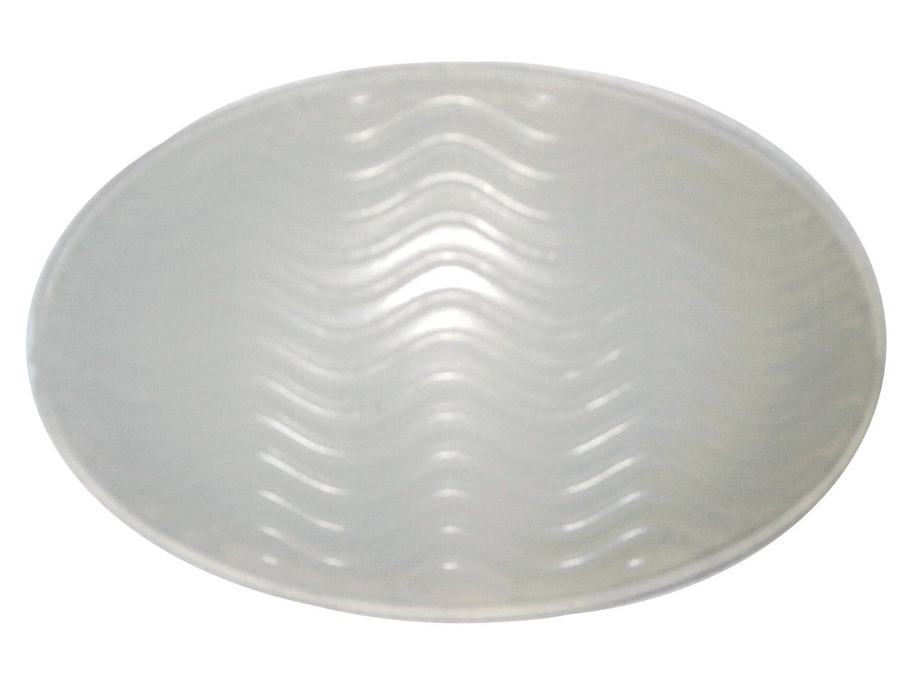 Euro Style Pillow Translucent Insert X540716