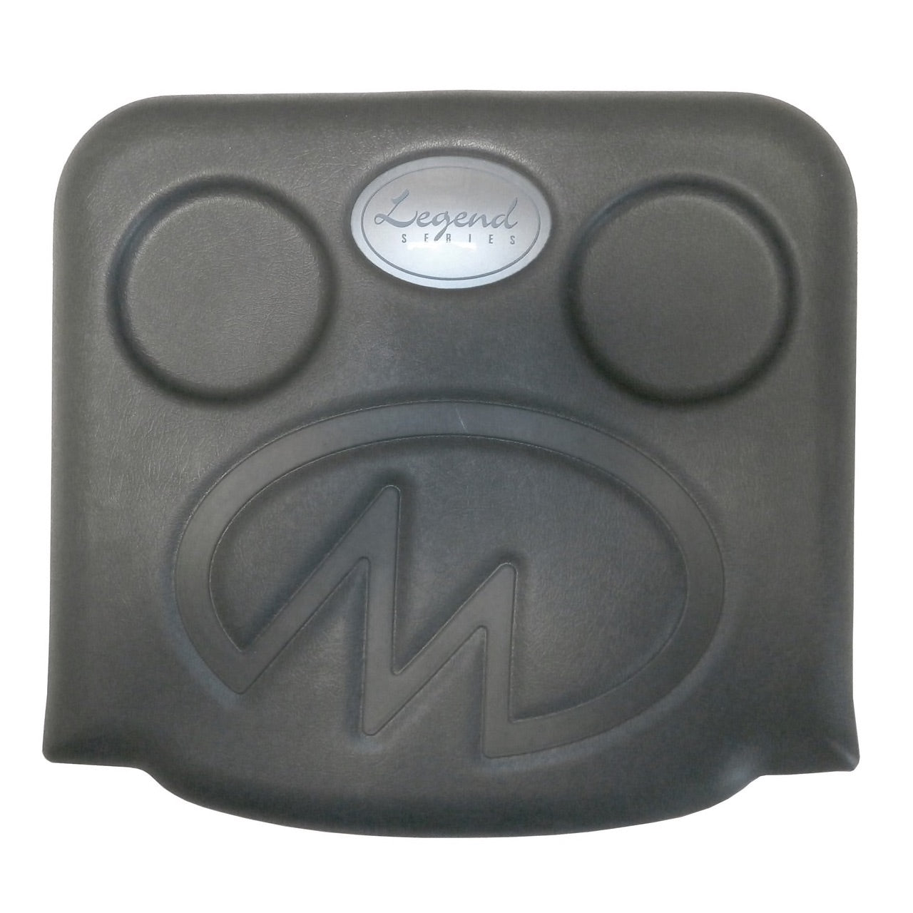 Filter Lid for Master Spas Legend Series 557