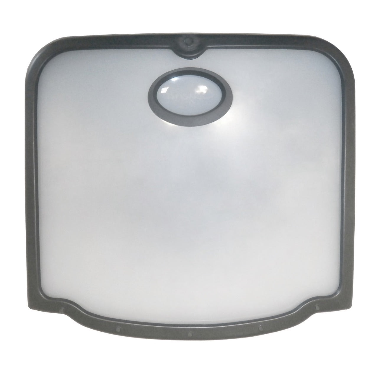 Filter Lid for Master Spas Legend Series 557