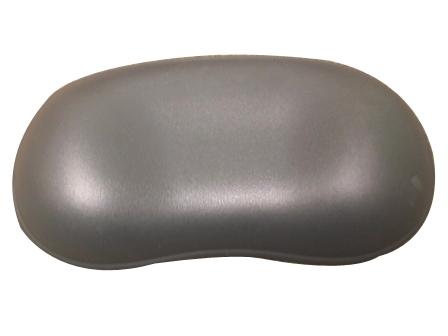 Lounge Pillow Charcoal X540755