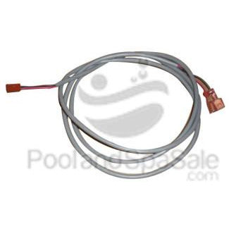 Pressure Switch Harness X800200