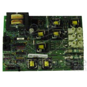 MAS 425 Value Series Circuit Board
