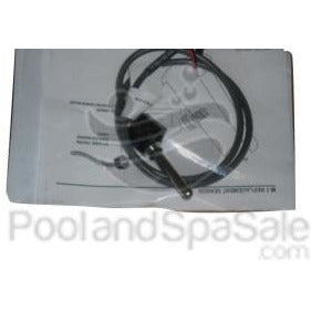 Temp / High Limit M7 Sensors A&B X801835