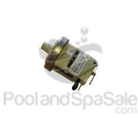 Pressure Switch MAS 400 X802550