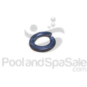 1/2 inch 316 SS Lock Washer