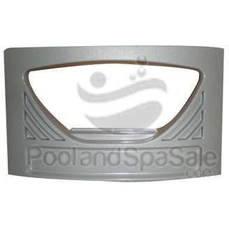 Front Housing for Skimmer