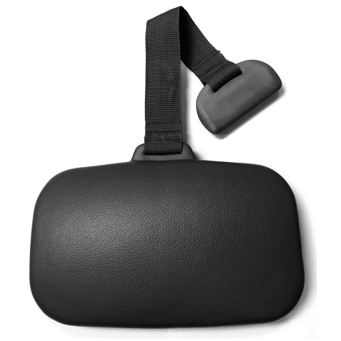 Spa Escort® Head Cushion