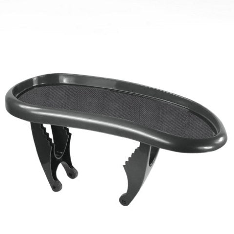 Spa Tray Table