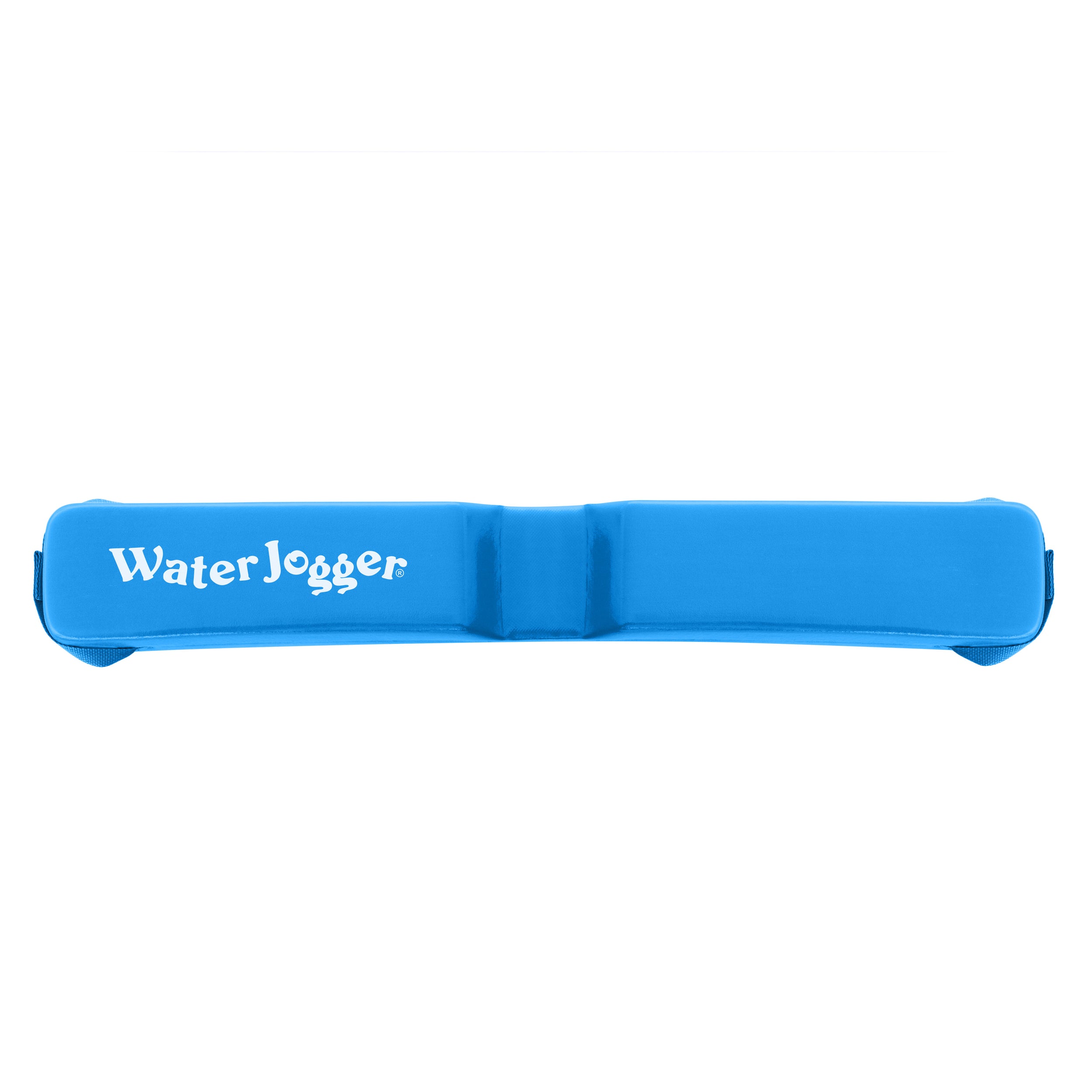 Water Jogger