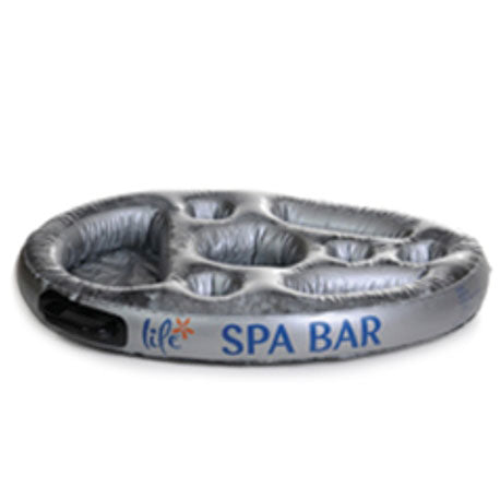 Life Spa Bar