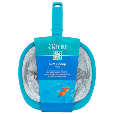 Hot Tub & Spa Scoop