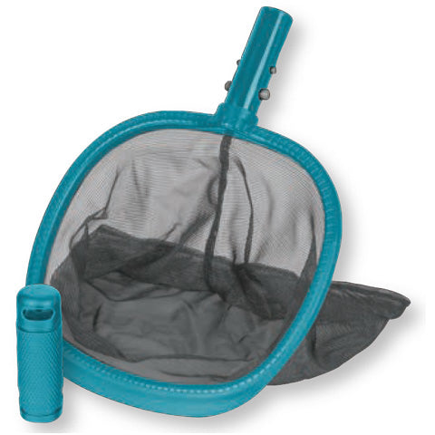 Hot Tub & Spa Scoop