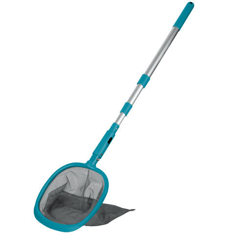 Hot Tub & Spa Scoop