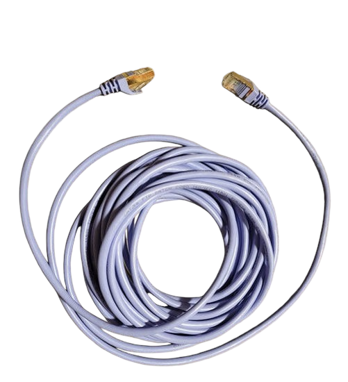 CABLE, RJ45 25' F/XP-XP PRO DRIVE