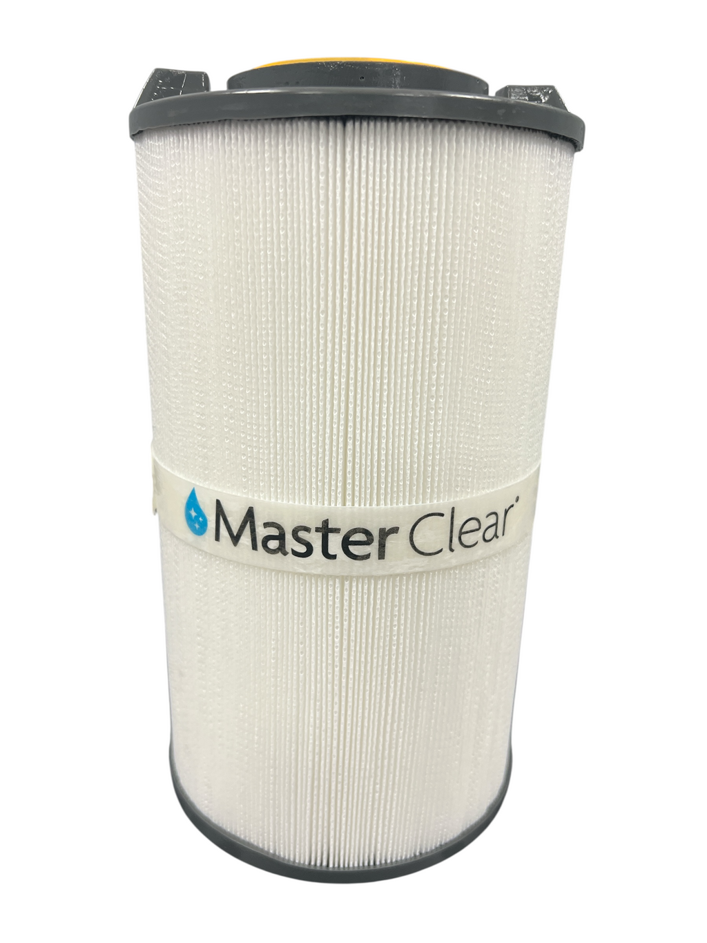 Photoroom_20250726_155457.png?