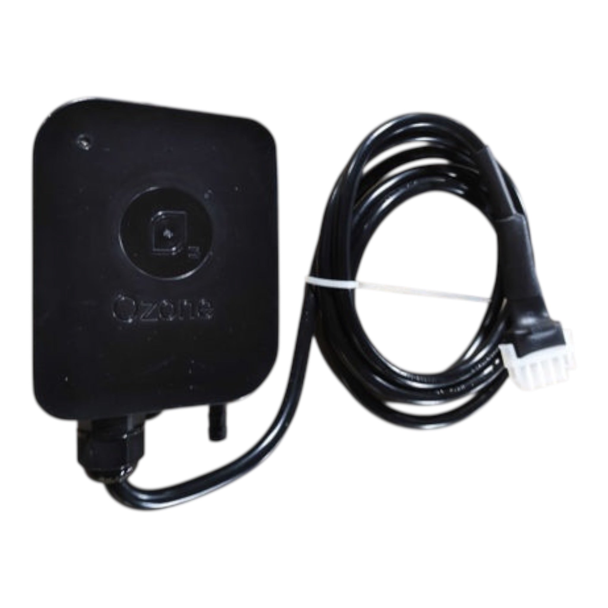 OZONE, AUTO SENSING 50MG