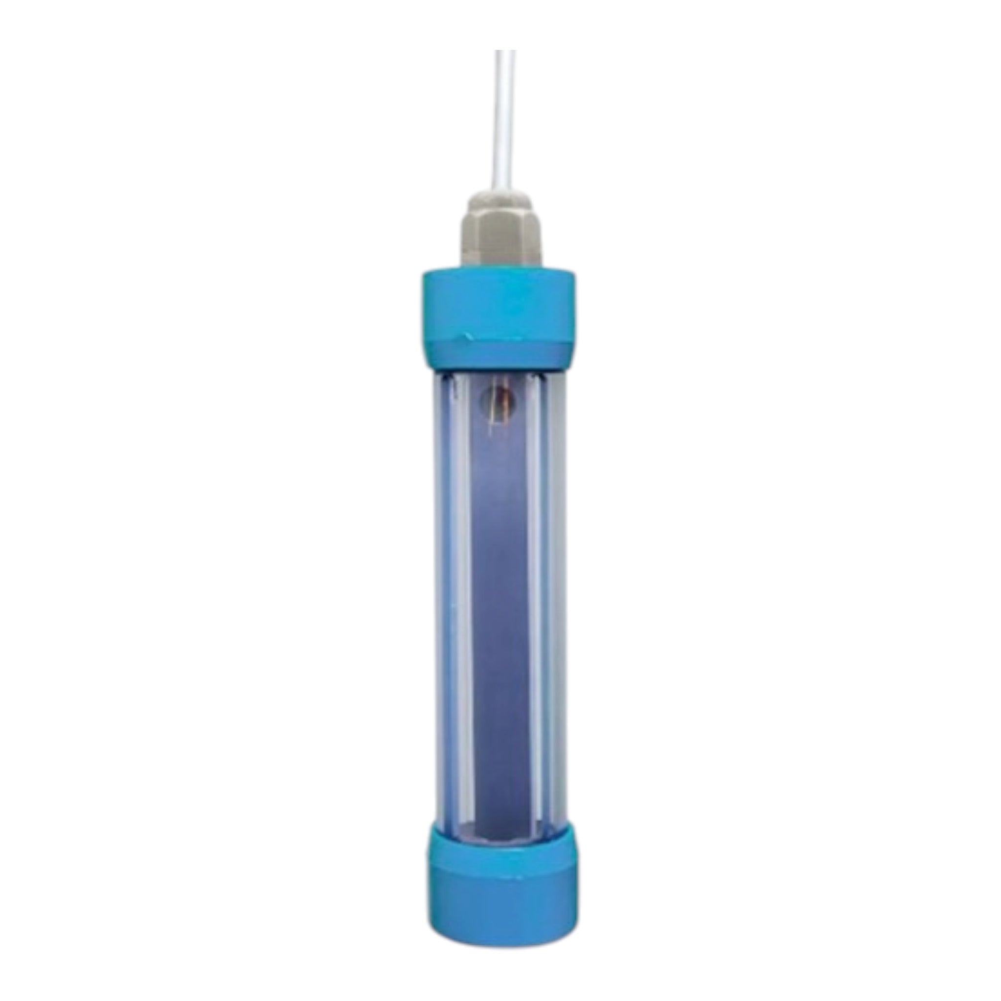 Master Clear Smart Cell Generator