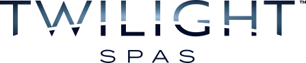 Twilight Series Logo