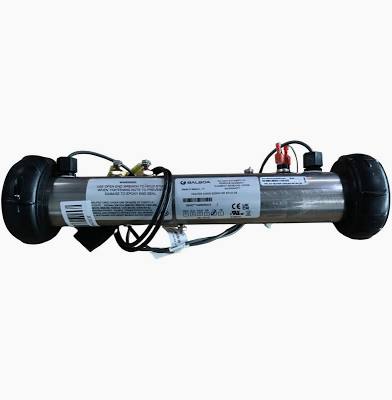 HEATER, 4.0KW 825 3S W/CORD