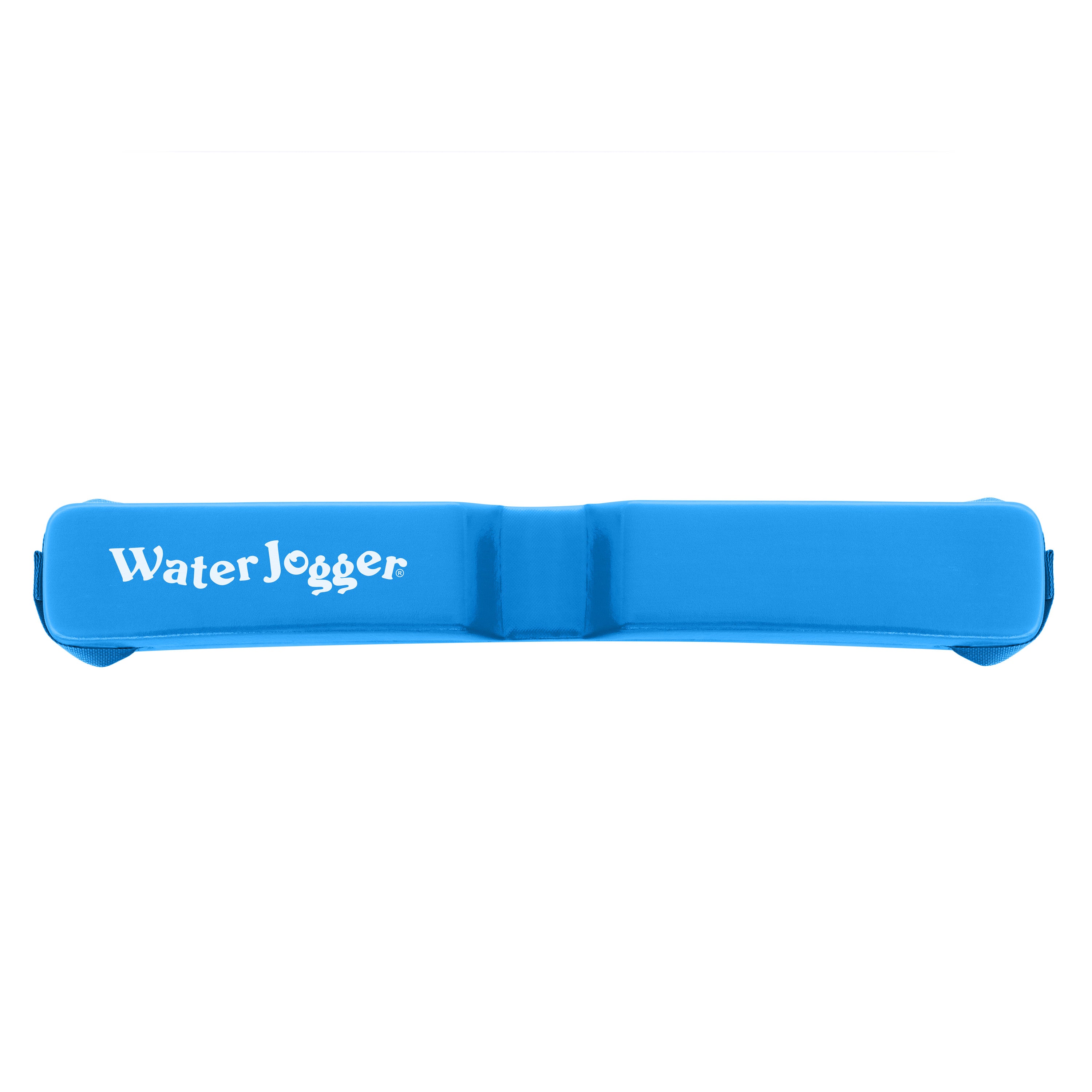 Hydrotherapy Water Jogger