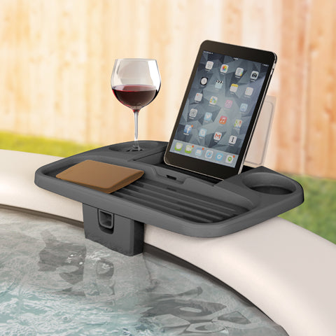 LIFE Deluxe Spa Tray