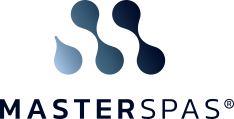 MasterSpas Logo
