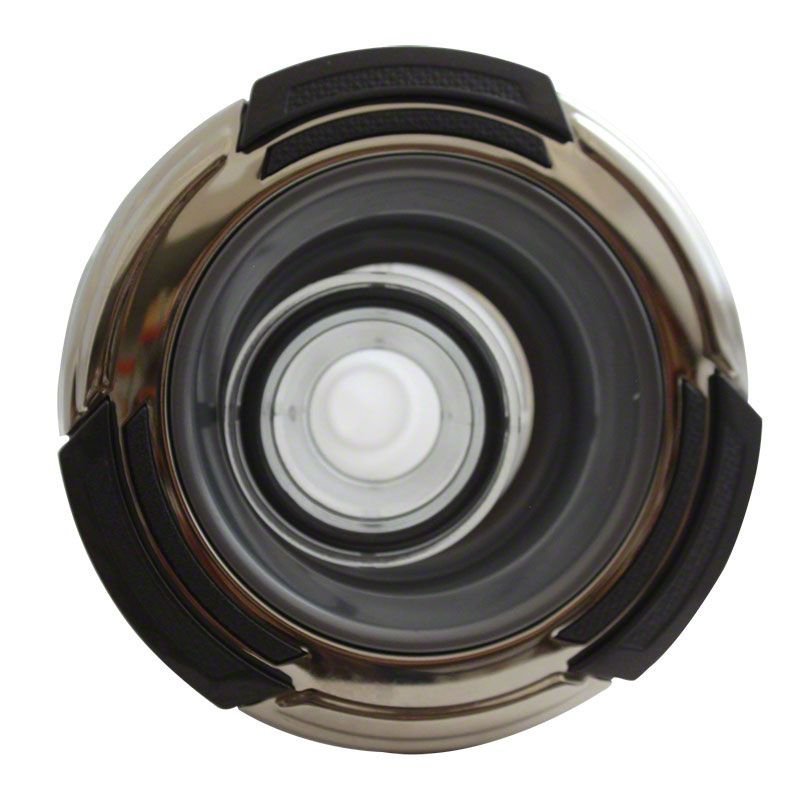 JET, EFX 5.2" T DIR SS
