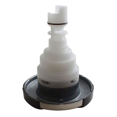 JET, EFX 5.2" T DIR SS