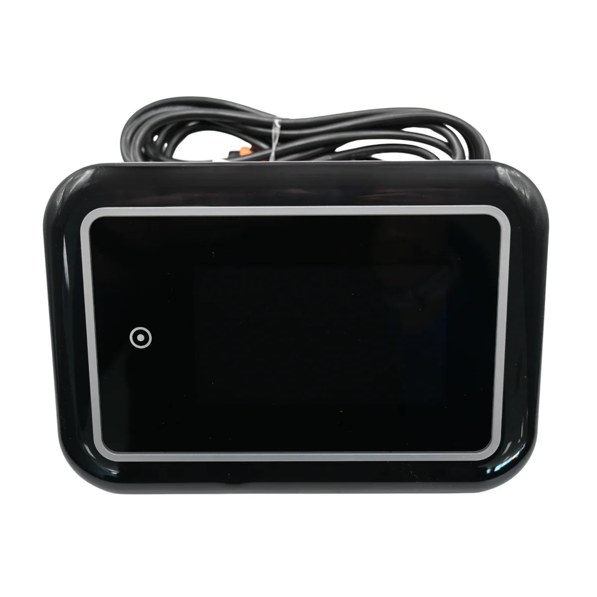 PANEL, IN.K1000+ 10' CORD