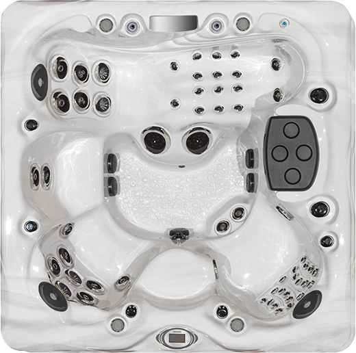 MP LSX 700 - Pool & Spa Sale