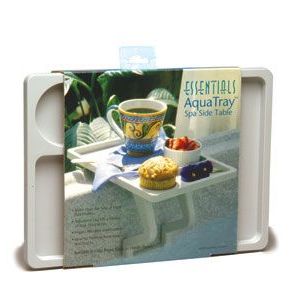 Essentials Aqua Tray
