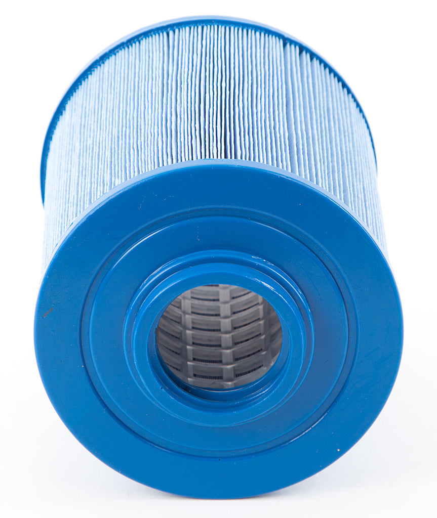 Microban Teleweir 16 Sq Ft Filter X268520