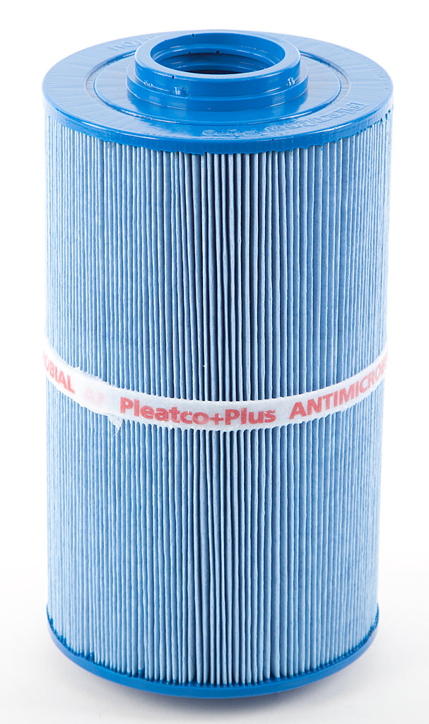 Microban TeleWeir 30 sq ft Filter X268514