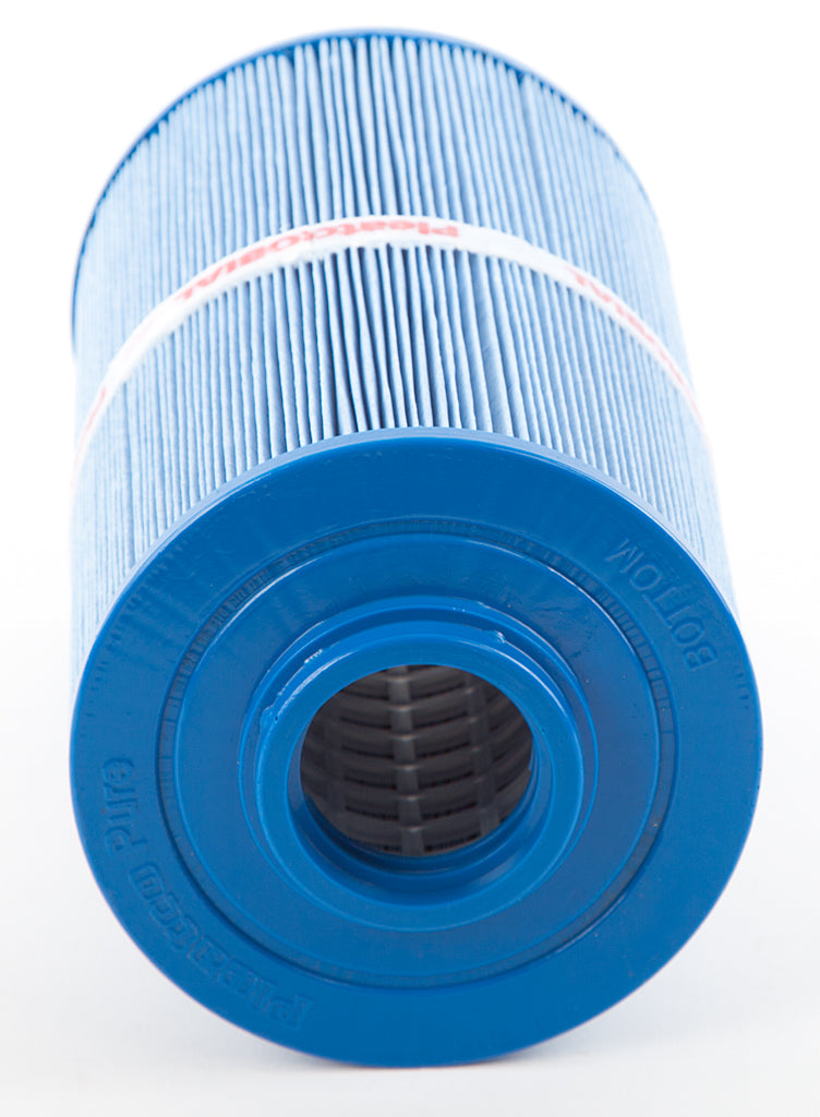 Microban TeleWeir 30 sq ft Filter X268514