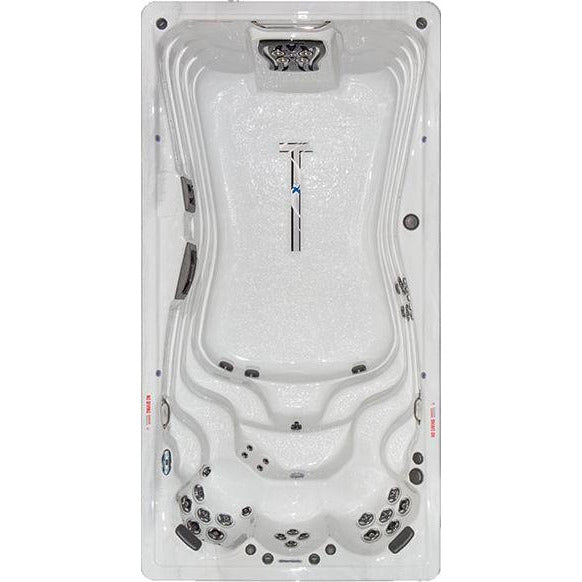 H2X Trainer 15 Deep - Pool & Spa Sale