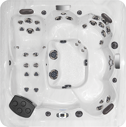 Twilight Series TS 8.2 - Pool & Spa Sale