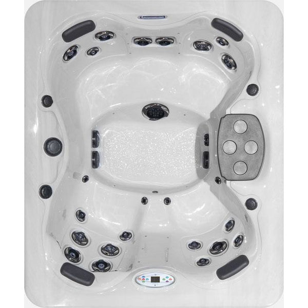 ロッド PHASE The Tempest PCSC-67MH PCSC-67MH Tempest - JDM Fishing