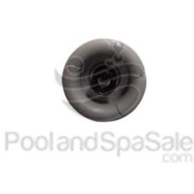 5 inch Directional Jet with O Grey / Black for Master Spas