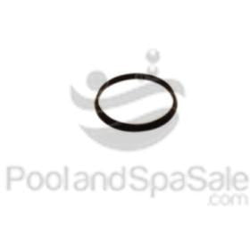 3.5 inch Spacer Ring