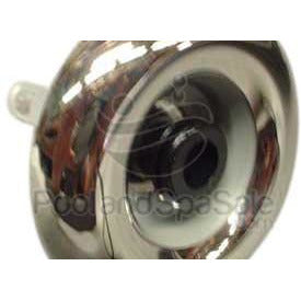 Pentair Micro Cyclone Directional Jet Stainless Steel