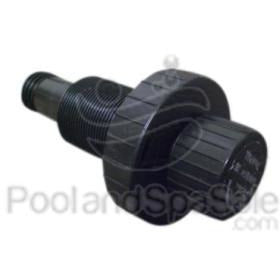 Drain Valve with 3/4 inch Barb