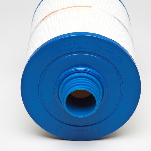 Swim Spa Canister Filter