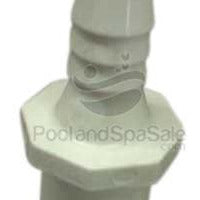 1 inch Spx 3/4 inch Barb Adapter