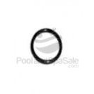 O-Ring for Power WOW Drain Plug X275230