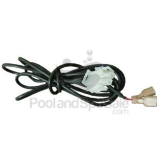 CABLE, POWER LED CONTROLLER F/JCT BOX