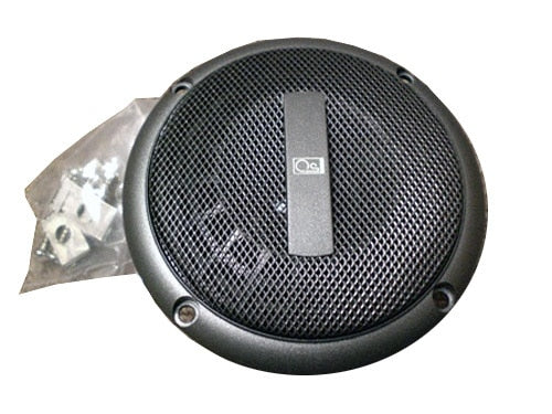 Speaker - 3 inch Poly Planar for Twilight Series Spas