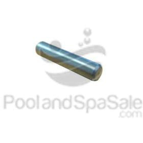 5/32 x 3/4 inch SST Dowel Pin Shaft Pin for XP Swim Spa Pro