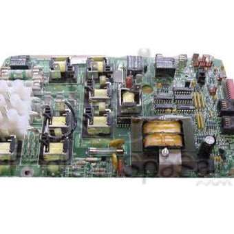 Master Spa Circuit Board MAS470 PC Board