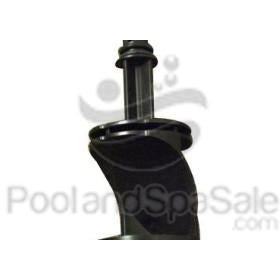2 inch Diverter Rotor Assembly - Pool & Spa Sale