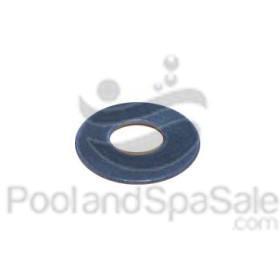 1/2 inch 316 SS Flat Washer
